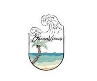 Ocean Views Beauty coupons